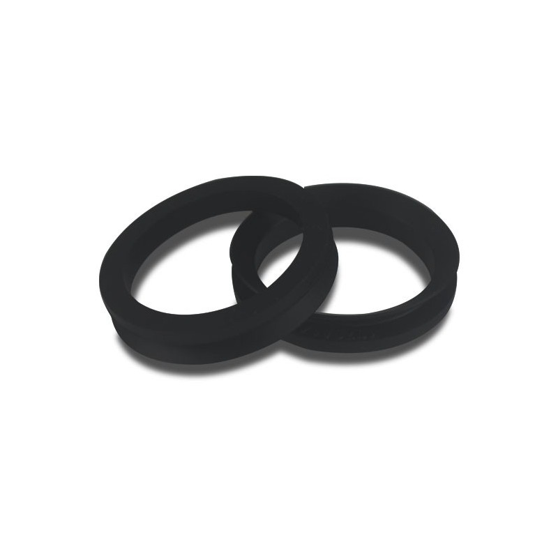 V-ring TMS-Toro 106-6929