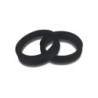 V-ring TMS-Toro 106-6929