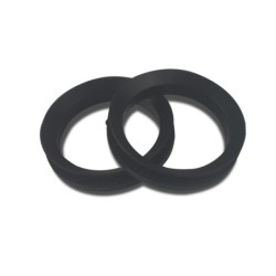 V-ring TMS-Toro 106-6929