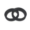 V-ring TMS-Toro 106-6929
