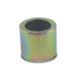 Bushing TMS-Toro 119-4076