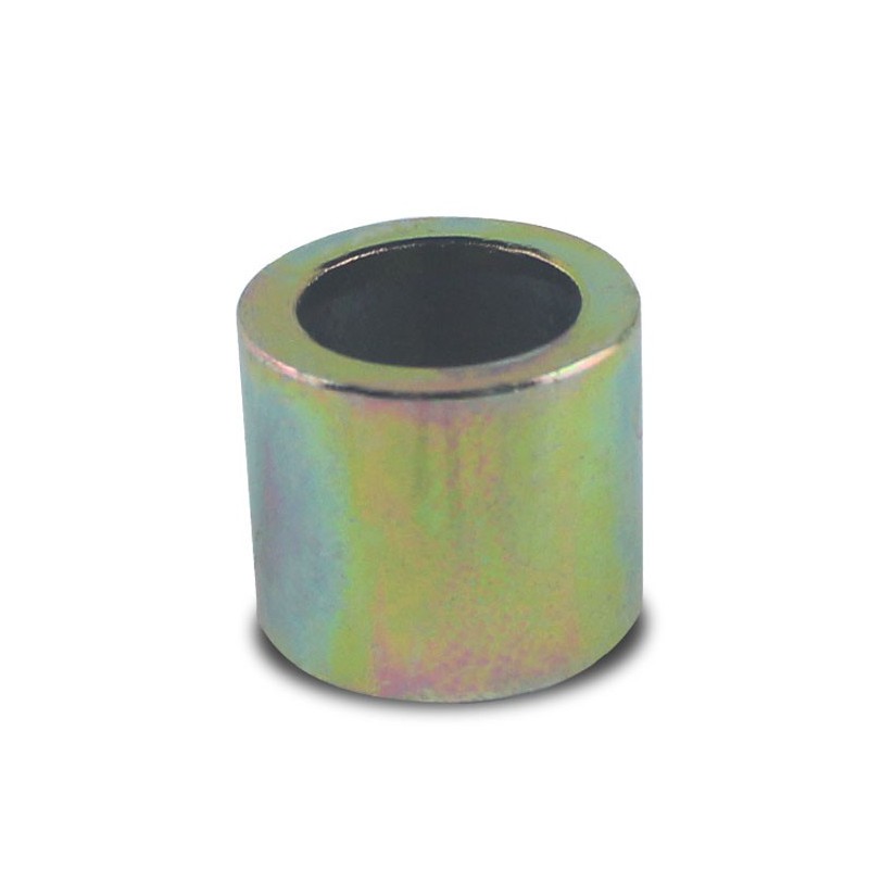 Bushing TMS-Toro 119-4076