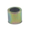 Bushing TMS-Toro 119-4076