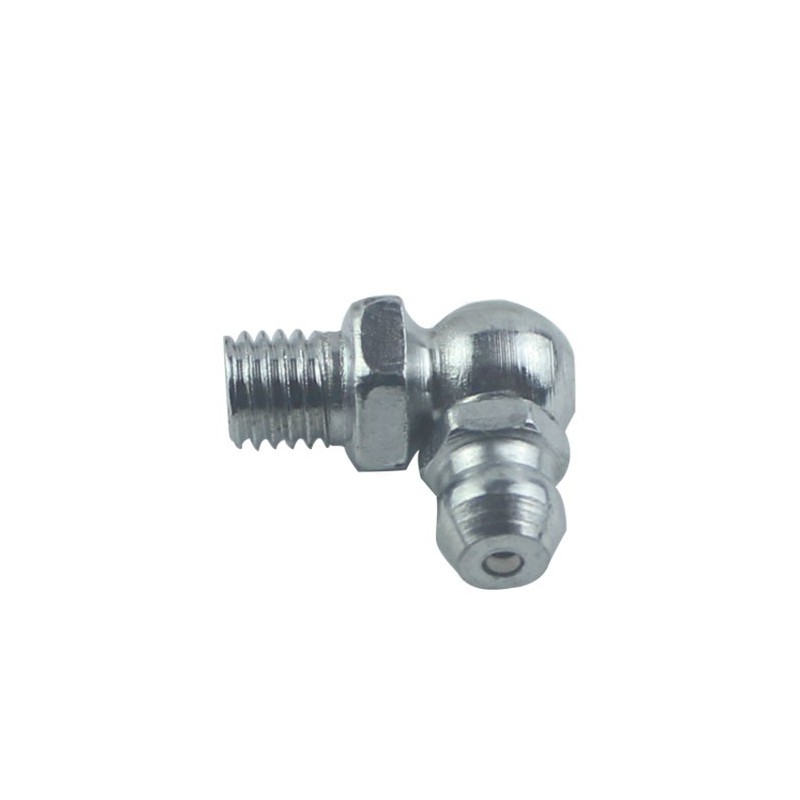 Fitting Grease TMS-Toro 104-1843