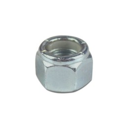 Locknut TMS-Toro 32131-5 32132-5 32127-29 3296-23