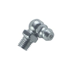 Fitting Grease TMS-Toro 104-1843
