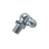 Fitting Grease TMS-Toro 104-1843