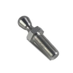 Stud - Alloy Ball Joint TMS-Toro 94-2958