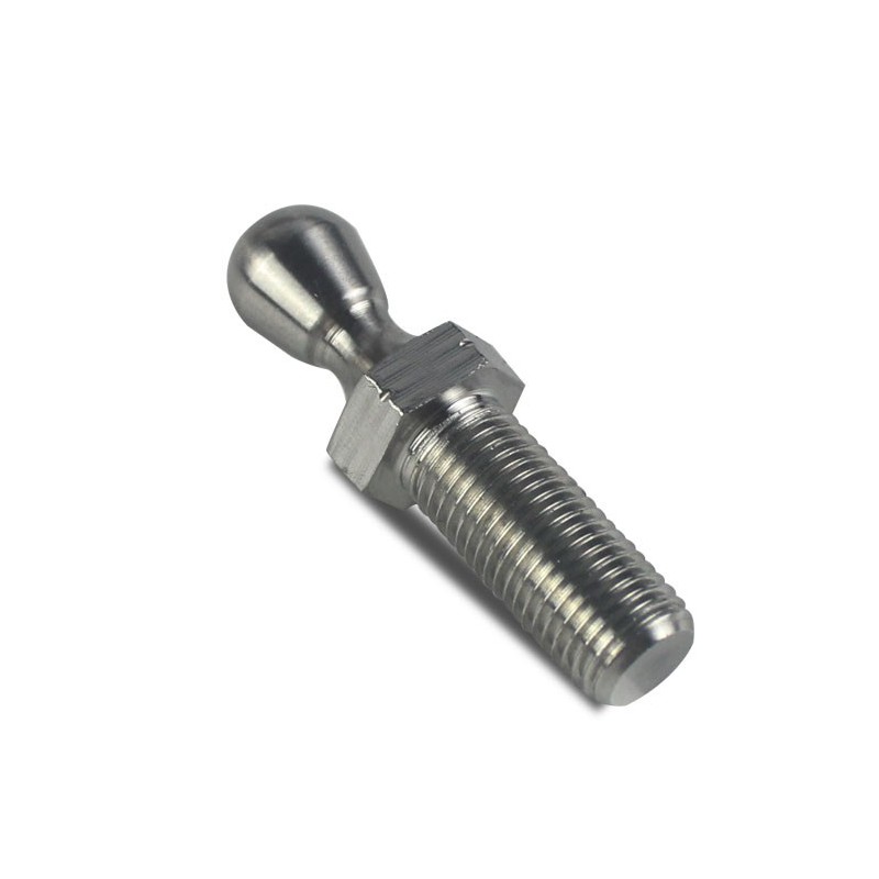 Stud - Alloy Ball Joint TMS-Toro 94-2958