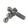 Stud - Alloy Ball Joint TMS-Toro 94-2958