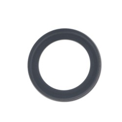 Seal - Spindle TMS-Toro 253-154