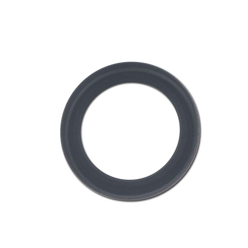 Seal - Spindle TMS-Toro 253-154