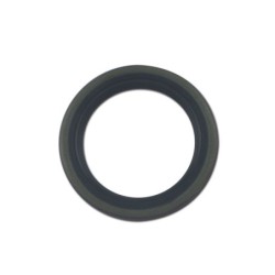 Seal - Spindle TMS-Toro 253-154