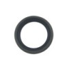 Seal - Spindle TMS-Toro 253-154