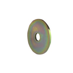 Washer - Pulley TMS-Toro 104-0532