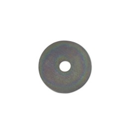 Washer - Pulley TMS-Toro 104-0532