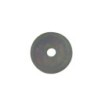 Washer - Pulley TMS-Toro 104-0532