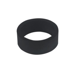 Spacer Plastic TMS-Toro 107-4430