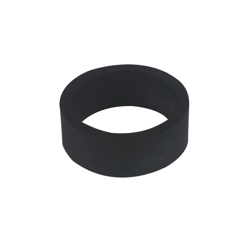 Spacer Plastic TMS-Toro 107-4430
