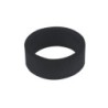 Spacer Plastic TMS-Toro 107-4430