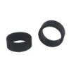 Spacer Plastic TMS-Toro 107-4430