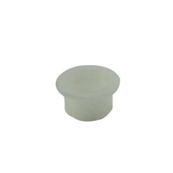 Bushing Flange TMS-Toro 108-2973