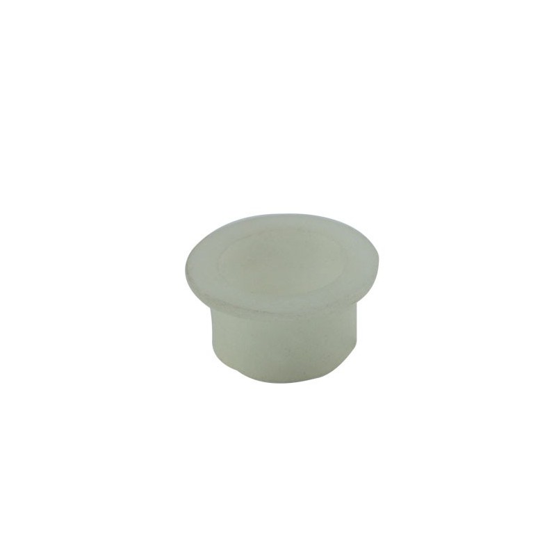 Bushing Flange TMS-Toro 108-2973