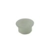 Bushing Flange TMS-Toro 108-2973
