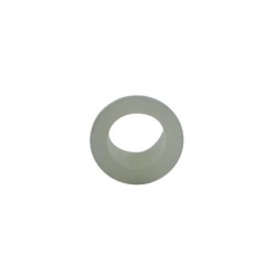 Bushing Flange TMS-Toro 108-2973