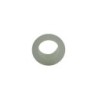 Bushing Flange TMS-Toro 108-2973