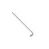 Alloy Solid Needle Tine TMS-Toro 100-3620
