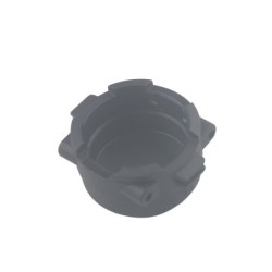Cap-Bypass Valve TMS-Toro 121-5106