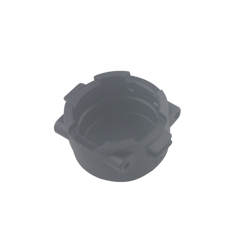 Cap-Bypass Valve TMS-Toro 121-5106
