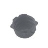 Cap-Bypass Valve TMS-Toro 121-5106