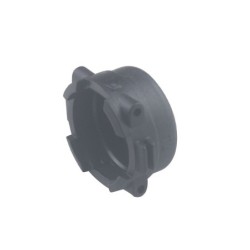 Cap-Bypass Valve TMS-Toro 121-5106