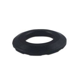 Washer - Special TMS-Toro 127-4284
