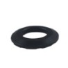 Washer - Special TMS-Toro 127-4284