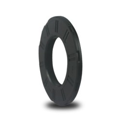 Washer - Special TMS-Toro 127-4284
