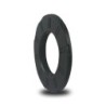 Washer - Special TMS-Toro 127-4284