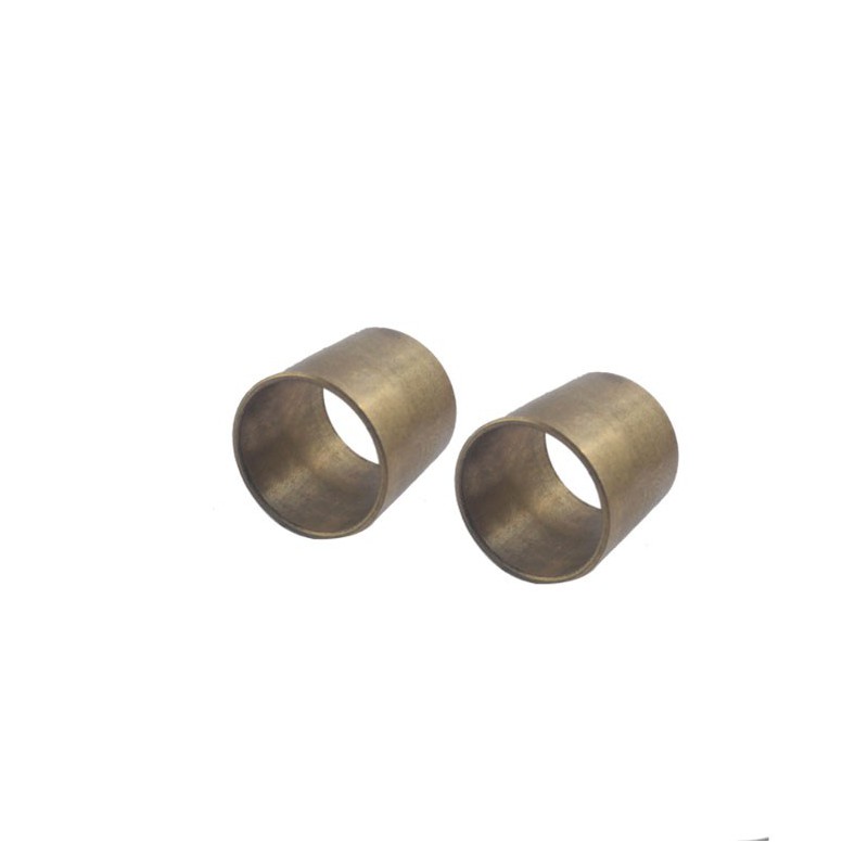 Bushing TMS-Toro 108-4000