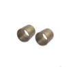 Bushing TMS-Toro 108-4000