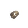 Bushing TMS-Toro 108-4000
