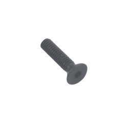 Screw TMS-Toro 133-4543
