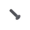 Screw TMS-Toro 133-4543