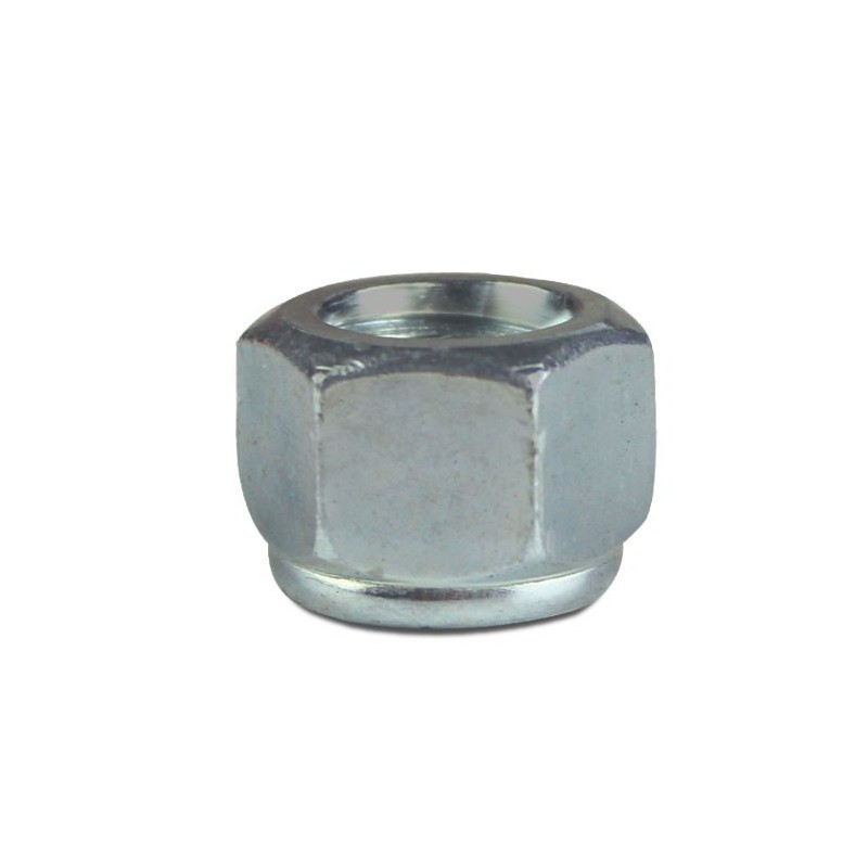 Locknut TMS-Toro 32127-29 32131-5 32132-5 3296-23