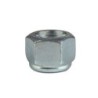 Locknut TMS-Toro 32127-29 32131-5 32132-5 3296-23