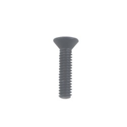 Screw TMS-Toro 133-4543