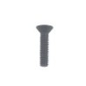 Screw TMS-Toro 133-4543