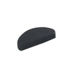 Key TMS-Toro 121-0537