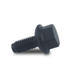 Bolt Screw HH TMS-Toro 131-6211